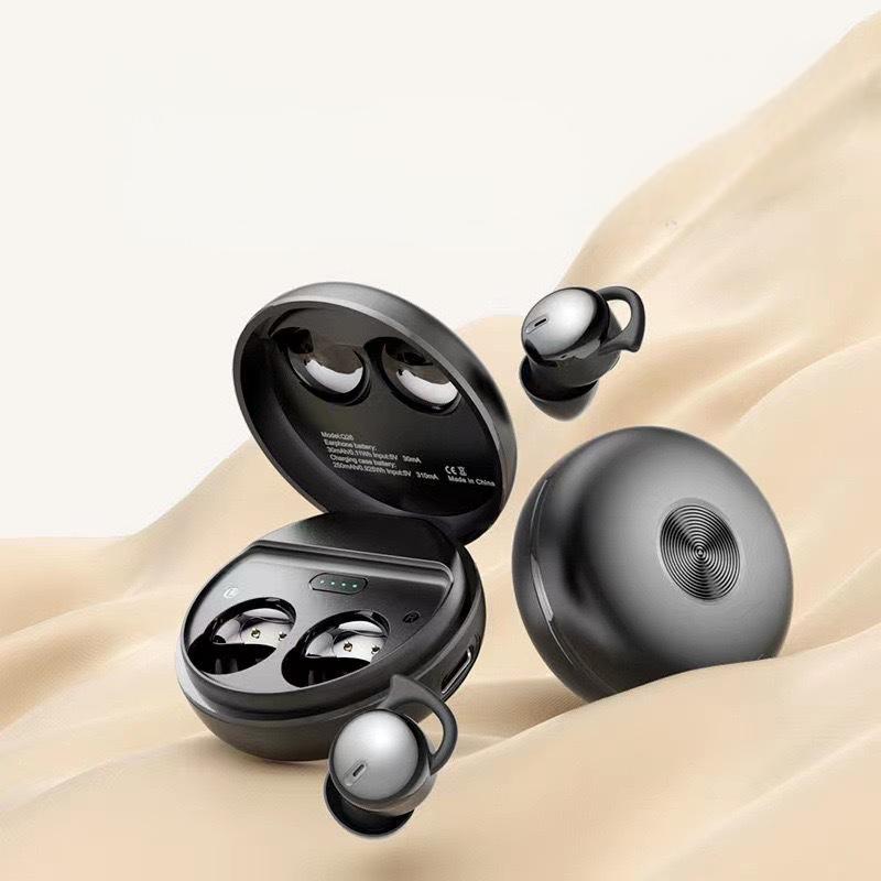 Q26S Bluetooth Earbuds