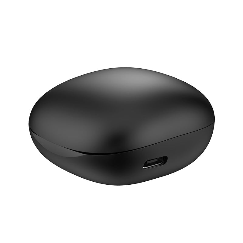 B11 Earbuds (with real time translation of 120+ languages)