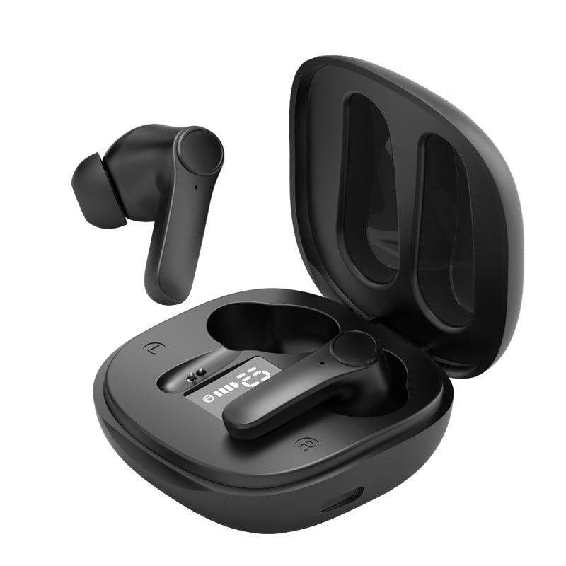 B11 Earbuds (with real time translation of 120+ languages)
