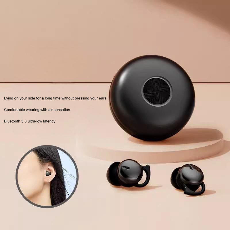 Q26S Bluetooth Earbuds