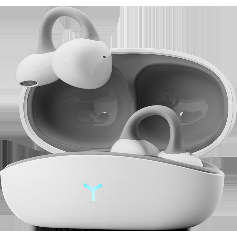 OWS Earclip Wireless erbuds