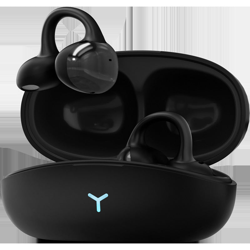 OWS Earclip Wireless erbuds